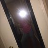 lovedesi93